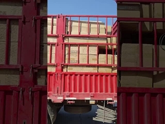 Заказ клиента около быть поставленным.