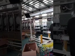 Котлы готовы к ремонту.