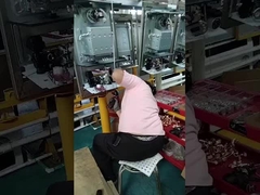 Сборный котел.