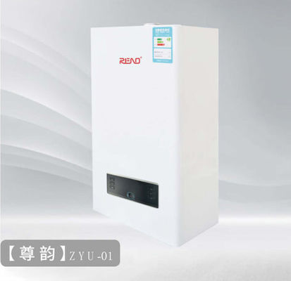 Боилеры центрального отопления газа боилера газа 32kw держателя стены гостиницы отечественные