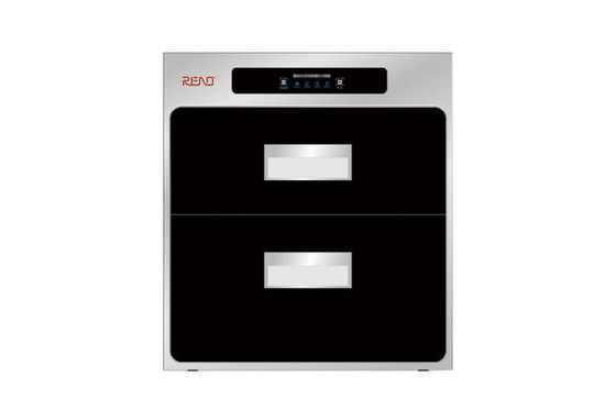 ДОМОЧАДЦА КУХОННОГО ШКАФА THREE-LAYER 120L ОБЕЗЗАРАЖИВАНИЕМ КУХНИ ШКАФ ОБЕЗЗАРАЖИВАНИЕМ НЕБОЛЬШОГО УЛЬТРАФИОЛЕТОВ КРУПНОТОННАЖНОГО ВСТРОЕННЫЙ