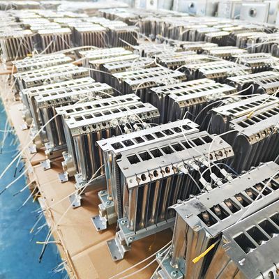 стена боилера газа 26kw 40kw повешенная стеной установила управление горячего нагревателя воды газа умное