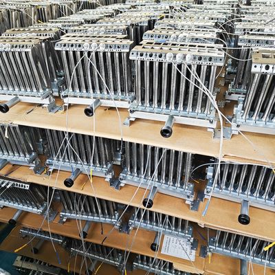 стена боилера газа 26kw 40kw повешенная стеной установила управление горячего нагревателя воды газа умное