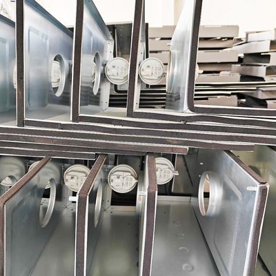 Жара белой раковины боилера газа горячей воды смертной казни через повешение стены верхние компонентные и двойственная функция ванны