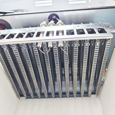 Отопление и купание Комби Домашний газовый / СПГ настенный подвесный котел 20-42Kw
